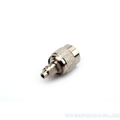 TNC Male Connector For WIFI Antenna