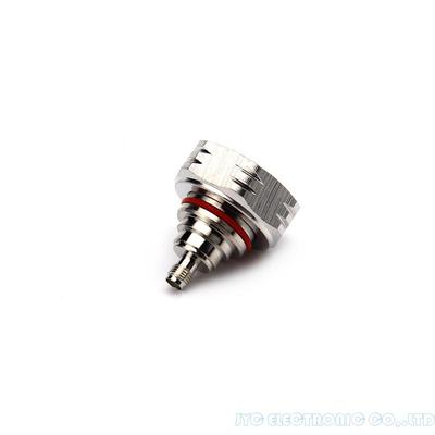 7/16 DIN Male to SMA Female Adapter