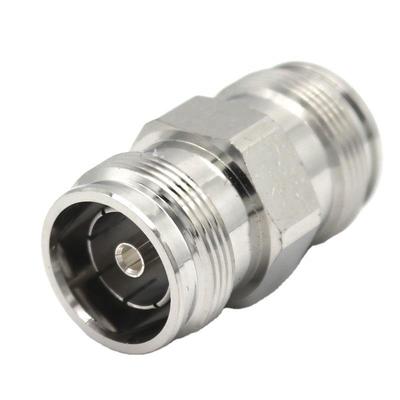 4.3-10 Female to 4.3-10 Female Adaptor