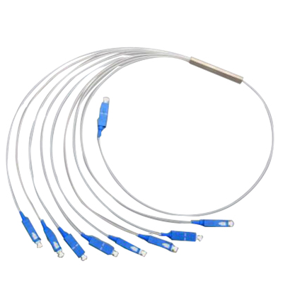 JY12-009 PLC1*8