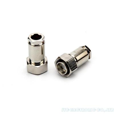 4.3-10 Male Clamp For 5D-FB,LMR300 Cable Connector