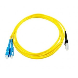 JY12-017 ST-FC