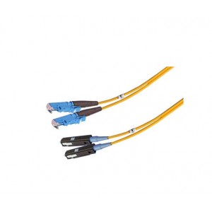 JY12-015 MU Fiber