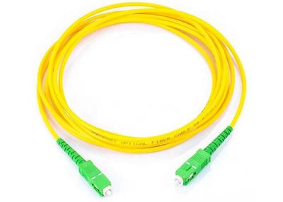 JY12-001 SCAPC-SCAPC-SM