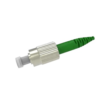 fiber