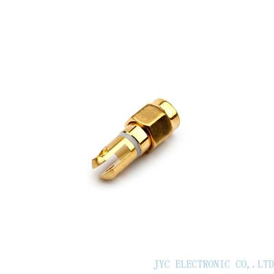 Hot Products SMA Male Plug Terminal Connector Converter