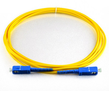 JY12-002 &nbsp;&nbsp;&nbsp;&nbsp;&nbsp;SC-SC