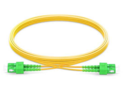 JY12-008 SC APCX2