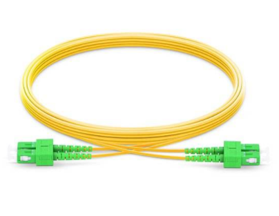 JY12-008 SC APCX2