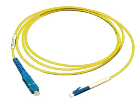 JY12-013 SC-LC