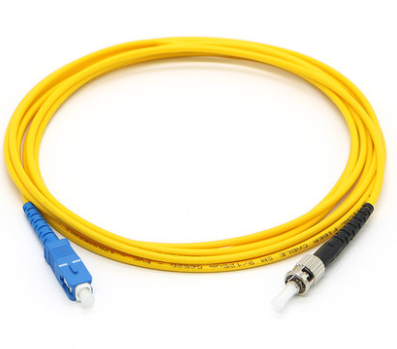 JY12-016 &nbsp;&nbsp;SC-ST