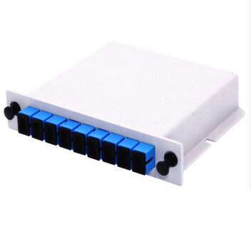 JY12-011 PLC 1X8-011