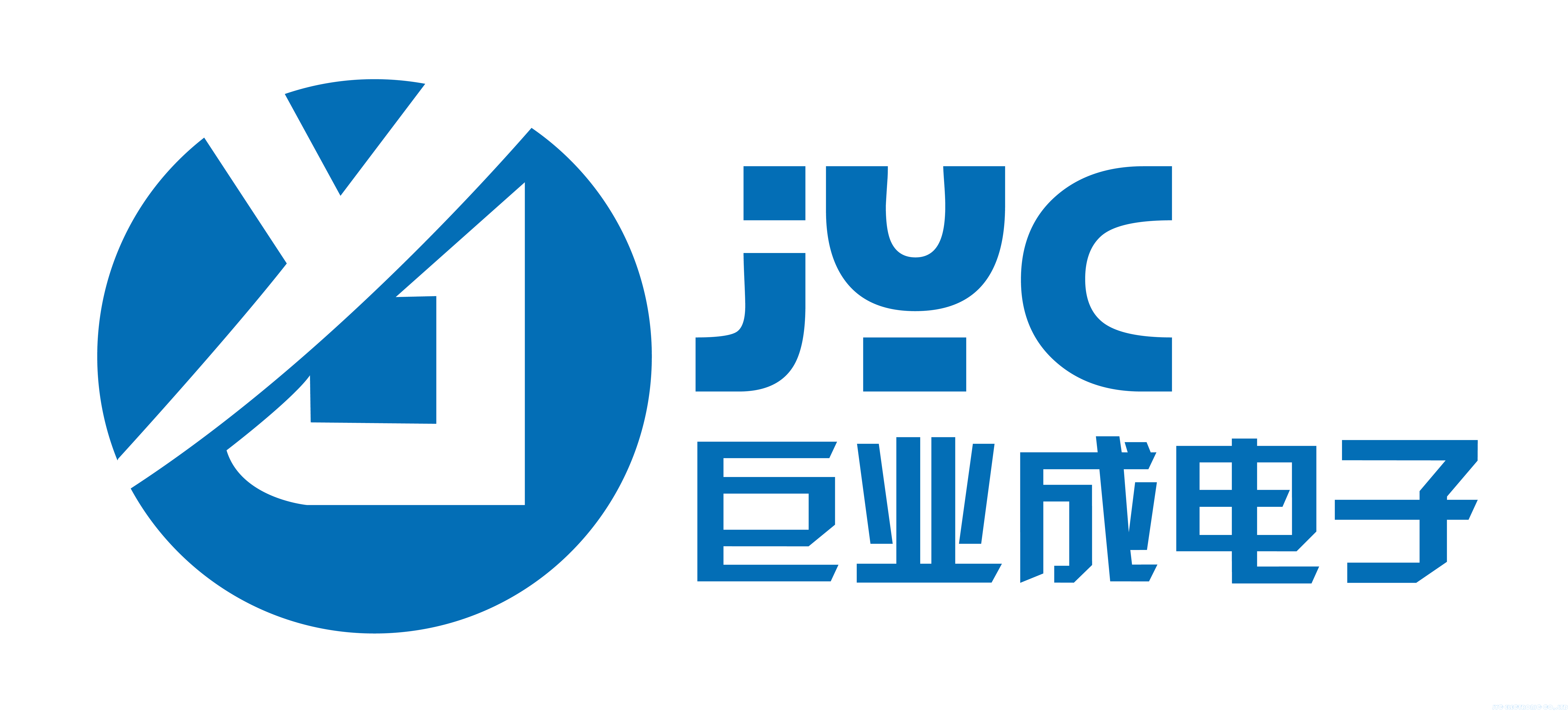 www.jyc-fiber.net
